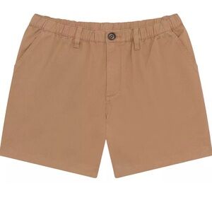 Chubbies Men's Original Stretch Shorts 5.5” Inseam, size S